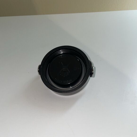 Replacement Standard Screw Lid for Hydro Flask 32 or 40 oz Wide Mouth Only OEM - Picture 4 of 4